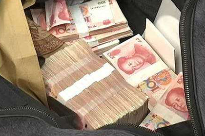 逾期小额贷款是否仍有欠款未还？